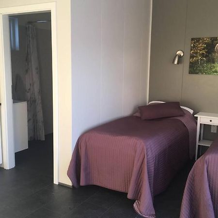 Stryta Apartment 3 Olfus ภายนอก รูปภาพ